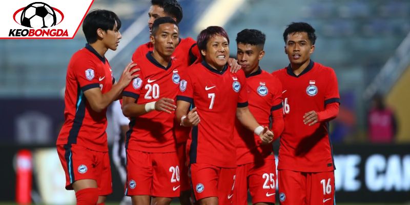 Indonesia vượt trội về phong độ, lực lượng và khả năng ghi bàn
