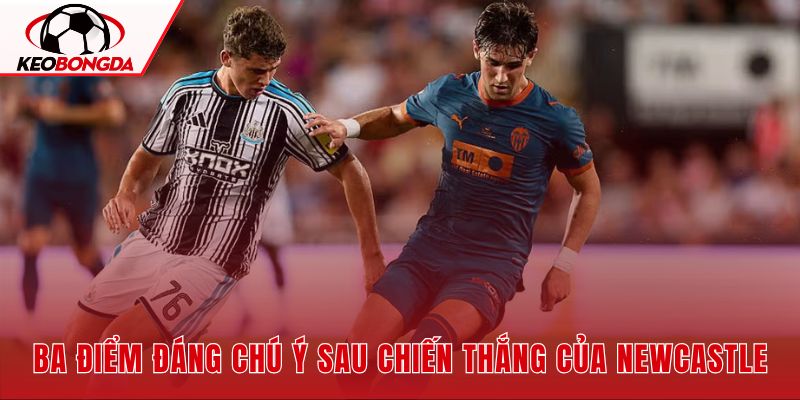 Wissa tỏa sáng, Elanga gặp sự cố và các cầu thủ trẻ được trao cơ hội